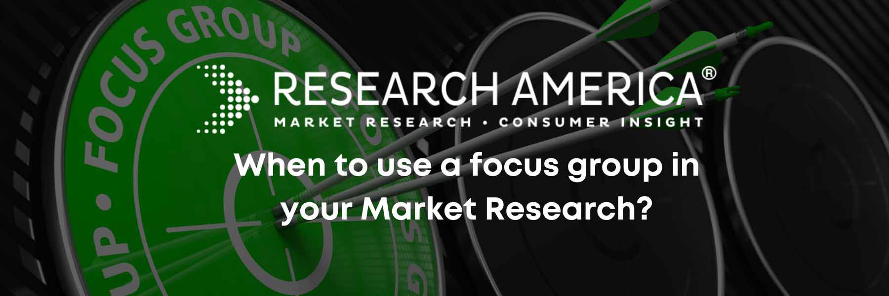 Top Benefits of Hiring a Market Research Company in 2022